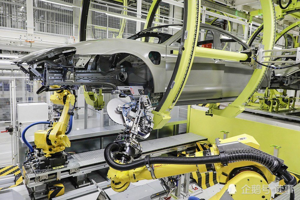 电瓶车排行榜_透过电瓶车品牌排行榜,看台铃的优势所在