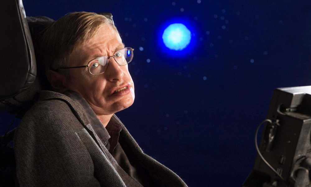 轮椅,大家都见多了,而霍先生的轮椅与我们一般的轮椅却不大相同.