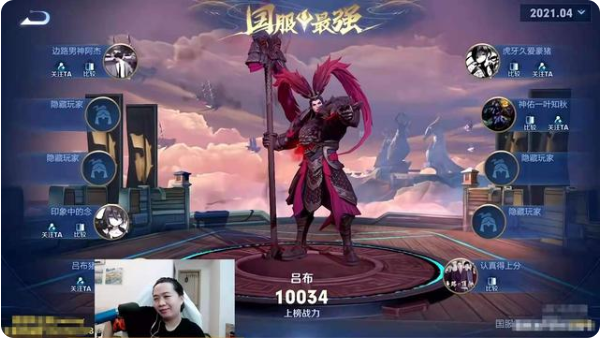 季中赛礼包|击败创！  T1晋级2023年MSI季中赛冠军，Faker出言严厉