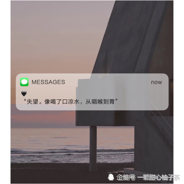 情感文案我可能忘了吧