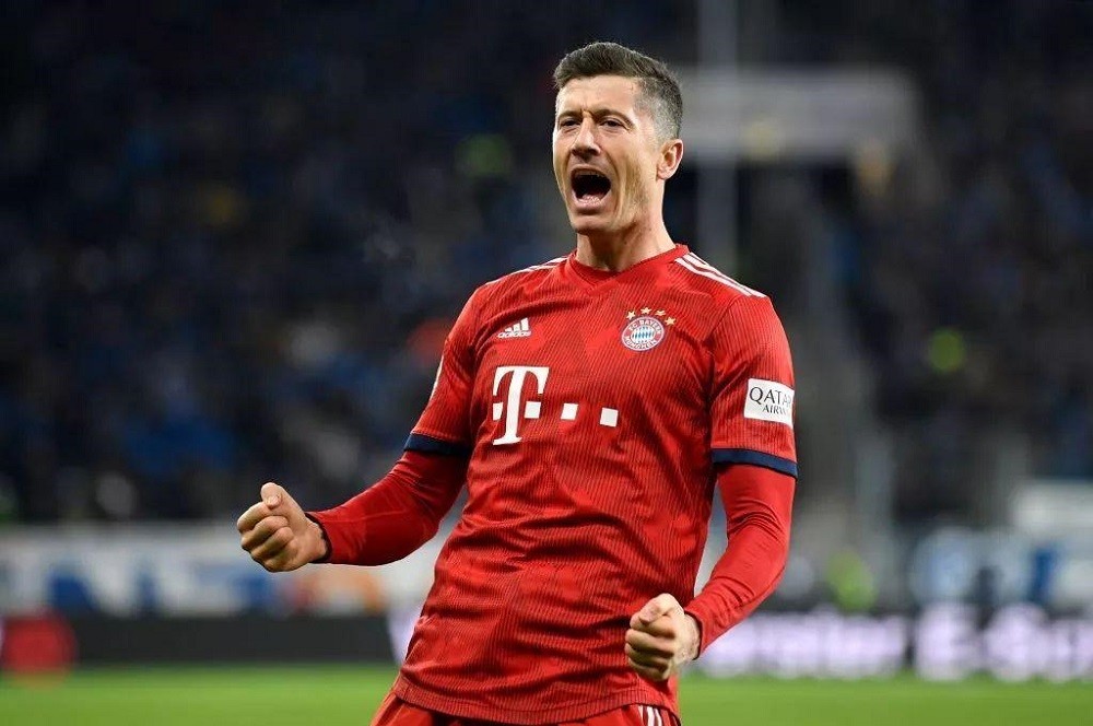 被子排行榜_2020年最详细蚕丝被十大品牌排行榜来了!赶紧收藏!