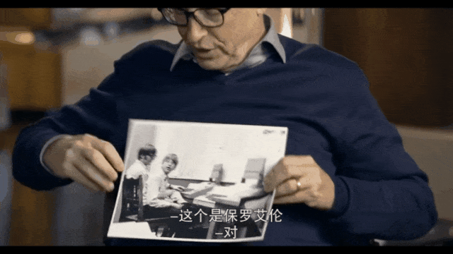亿万富翁本色出演豆瓣狂揽92按头去看