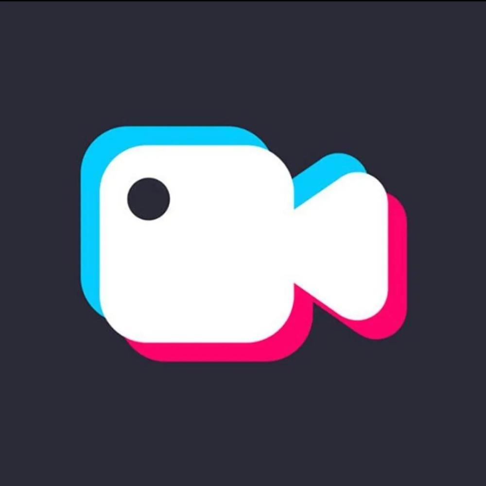 娱乐而已在网红泛滥的时代竟有网友去较真其发布内容的真实性