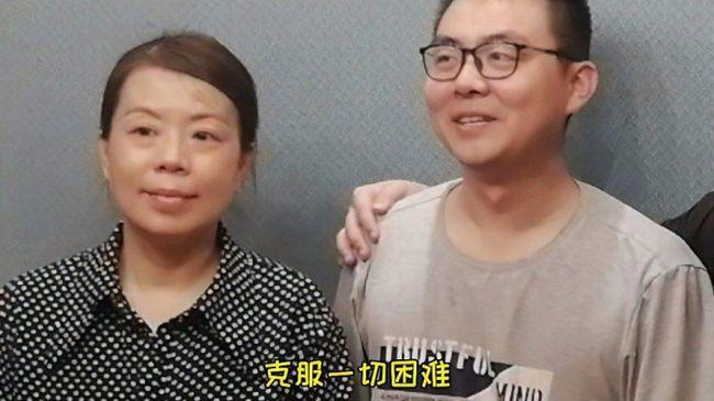 为何很少看到郭威发言?是在阻止许妈寻找真相,还是在逃避现实?
