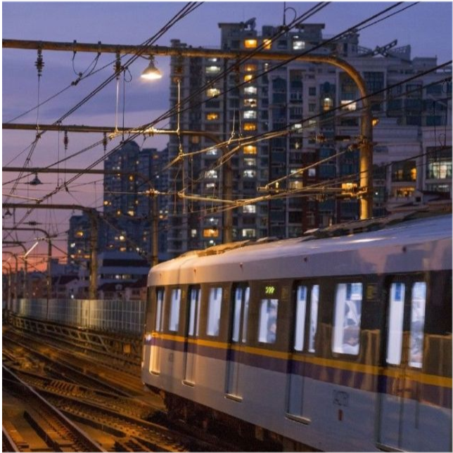 一眼就击中你心脏的网易云文案