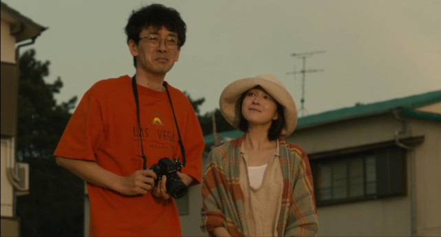 人间世张丽君 结局反转 女人这一生 你要 自私一点儿 小笼包 癌症 孩子 张丽君 千惠 安信吾