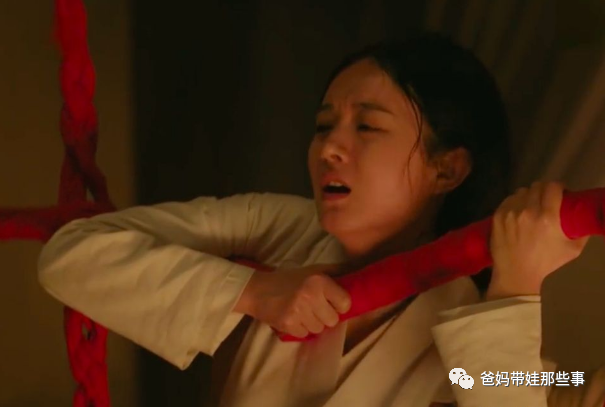 古代生娃为什么要烧大量热水得知原因佩服古人智慧