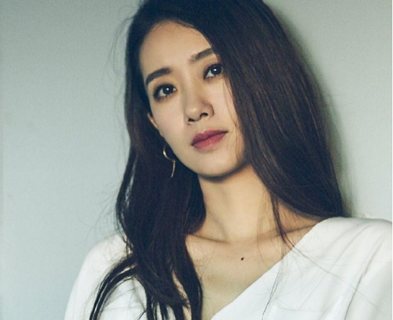 张小斐要演技有演技,要长相有长相,还可以有喜剧天赋