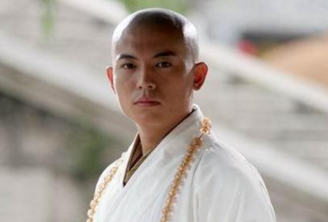 楚留香传奇世人皆知石观音心肠最冷可她却是最重情重义之人