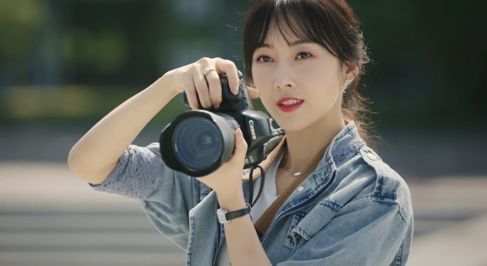 初恋女友陈雯雯出场助攻,绿茶气炸,成顾川姜小宁感情催化剂