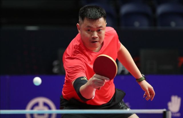 陈幸同3-0张迟,钱天一3-1陈熠,蒯曼3-1臧小桐,刘斐3-2刘铭,何卓佳3-0