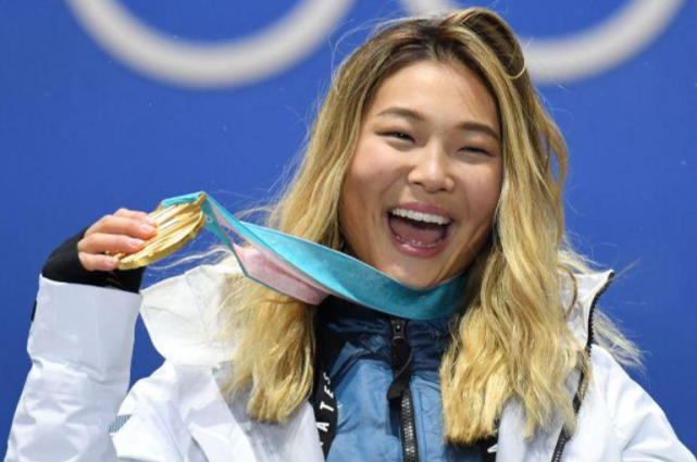 美国亚裔改名的血泪史即便有听起来很白人的名字依然不受待见