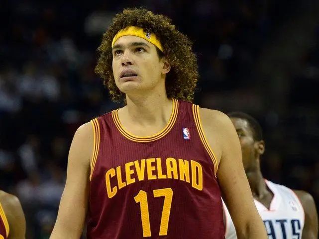 瓦莱乔38岁重返nba