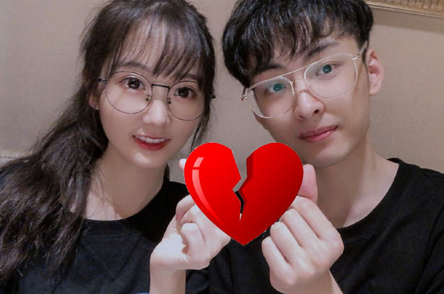 赖神被封号,自称"我是大主播"要求官方解封,因连跪误会玄策是演员,网