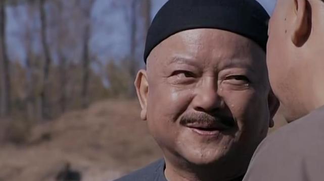 一人得道鸡犬升天和珅大管家刘全的跌宕人生