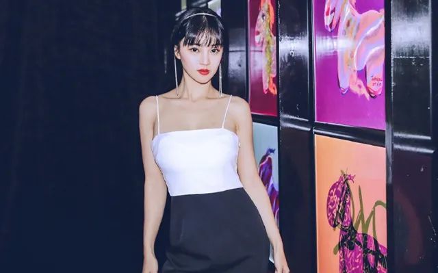 摸金玦之守护人:奔着胡八一王胖子看剧,结果被狼女