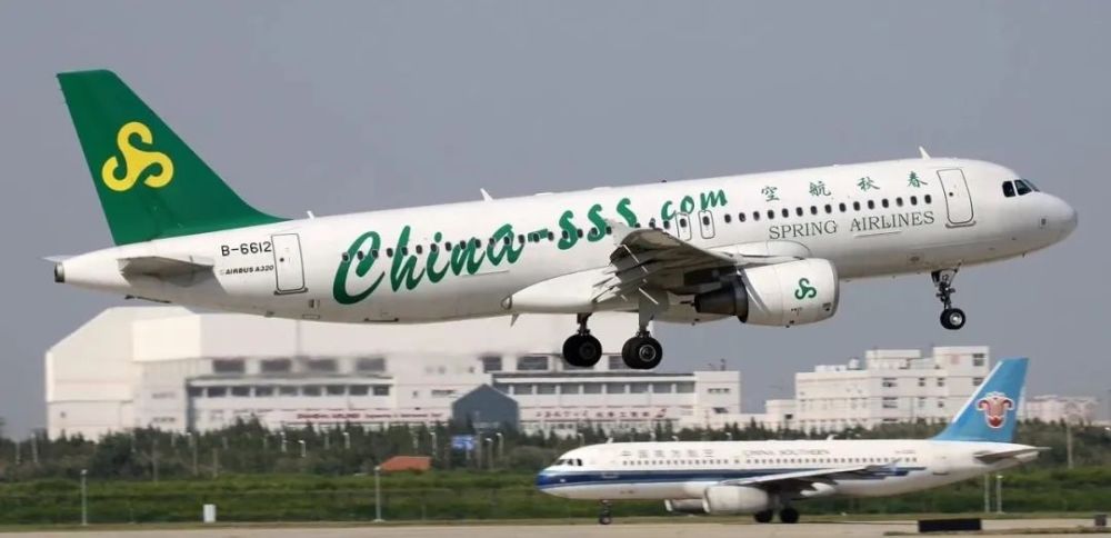 春秋航空招聘_金胜飞院联合昆明理工大学及春秋航空在陕西省招收飞行员养成生