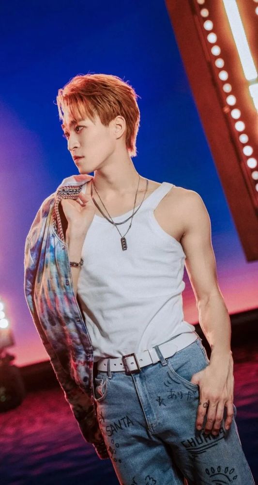 明星图库santa宇野赞多壁纸写真集