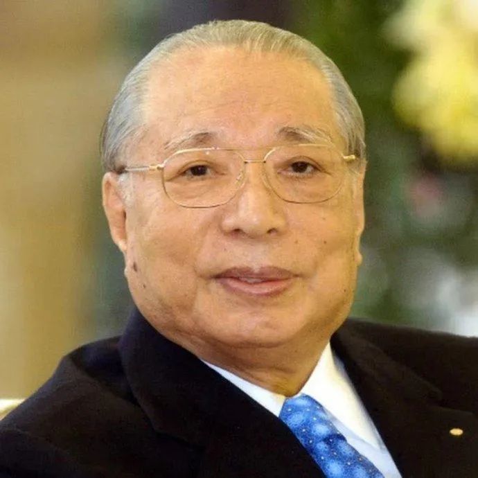 五四 寄语 立大志 明大德 成大才 担大任 腾讯新闻