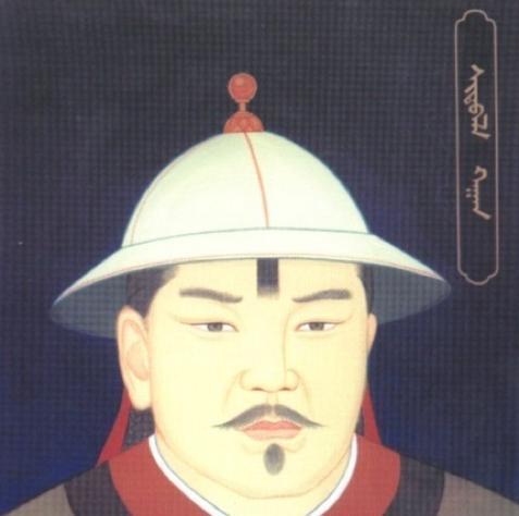 三,帝国大厦的倾覆之隙"南坡之变"发生后,元代有两大弊病明显恶化:一