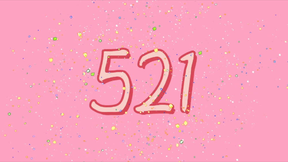 10红包是什么意思,521给男朋友发多少红包合适?_腾讯新闻