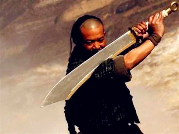 晚清10大武术高手,霍元甲不是最强,第一名被称为"武圣"