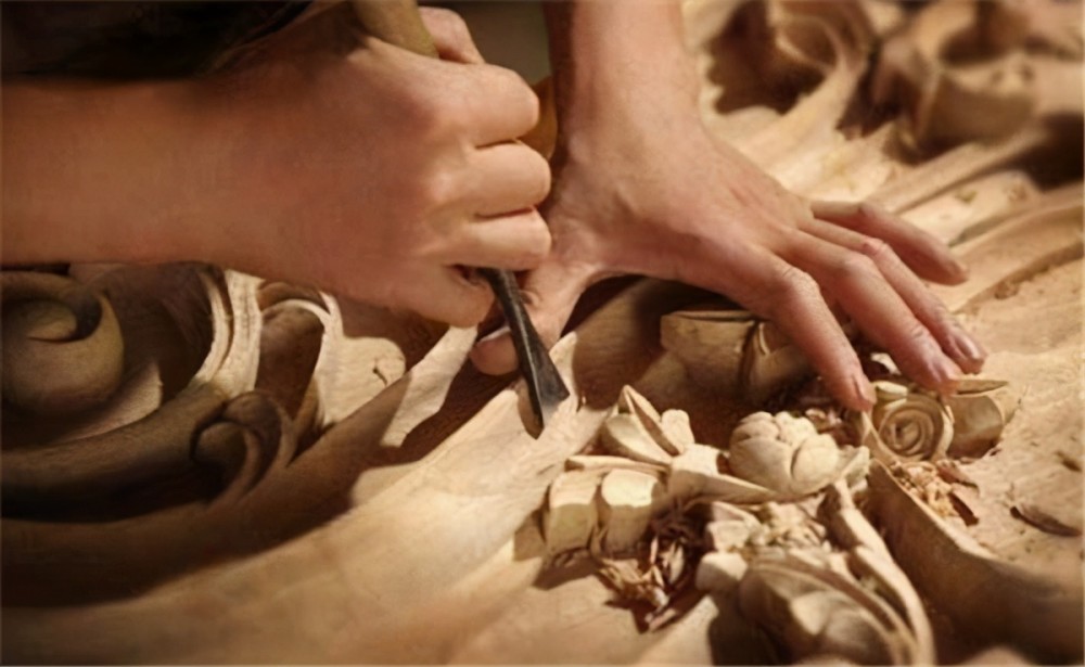 鲁班世人皆知,为何鲁班书却成为禁书?专家:看第一页就明白了