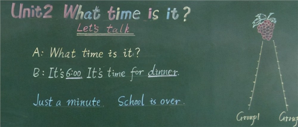 英国罗素指出 汉字有3个 缺陷 到底是哪三方面 他说得对吗 腾讯新闻