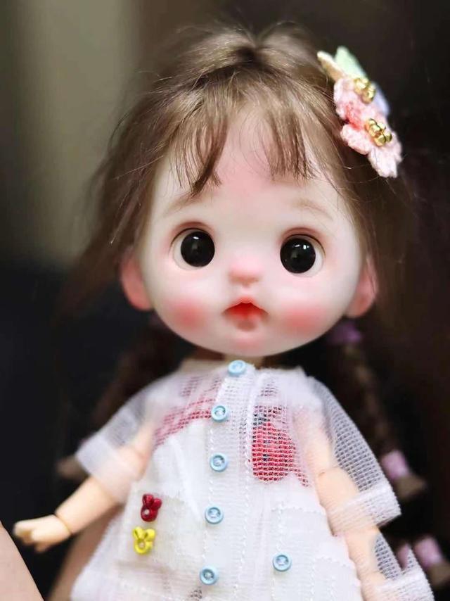 its a little bit tacky.