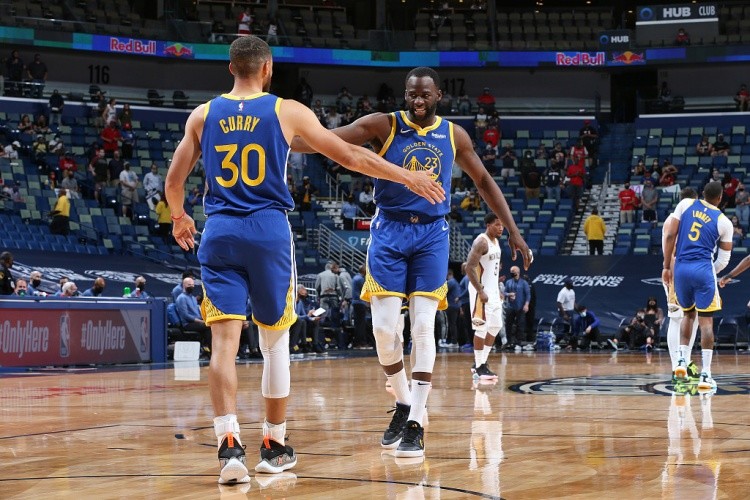 nba 【人物】冰与火之歌——库追十年携手 时光荏苒情意绵长（下）