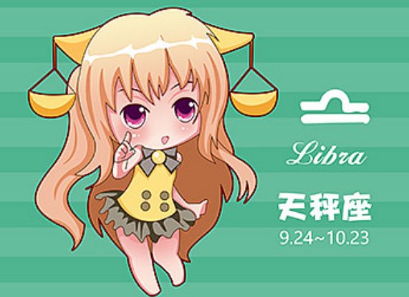 健康指数:67%商谈指数:65%幸运颜色:咖啡色幸运数字:1速配星座:巨蟹座