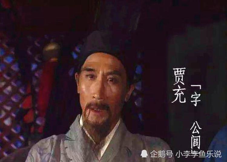 历史上最恶毒的太子妃饿死皇后鸩杀太子毁中华不宁长达400年