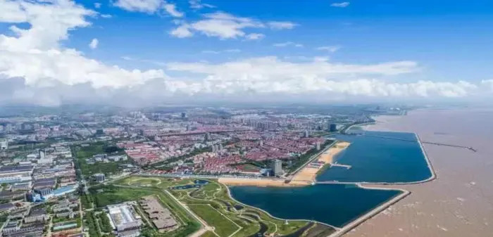 gdp桐乡_38个GDP千亿县房价:25县过万,这5县已超2万