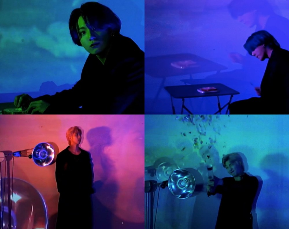 黄油排行_steam社保大黄油排行