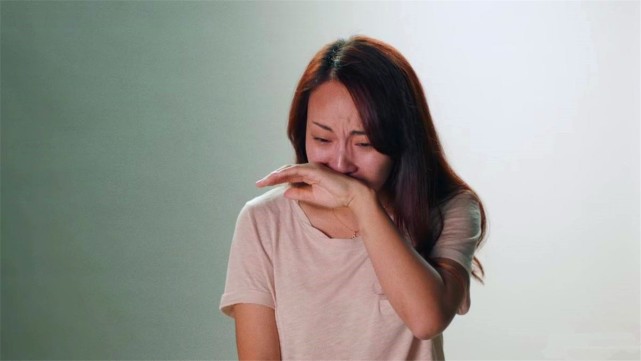 大龄剩女嫁二婚男要15万彩礼给弟弟买房家暴离婚遭弟弟嫌弃