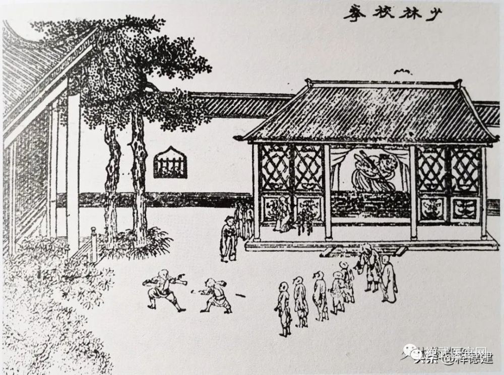 西有穆山 曹洞宗僧侶 禅師 青森 文政4年～ 明治43年 掛軸 肉筆
