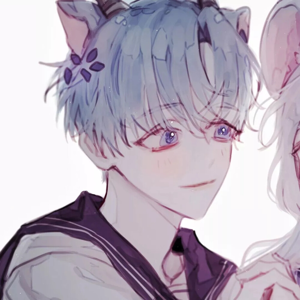 不像cp的cp情头为了离永远更近一点所以决定用一生的时间来跟你话别