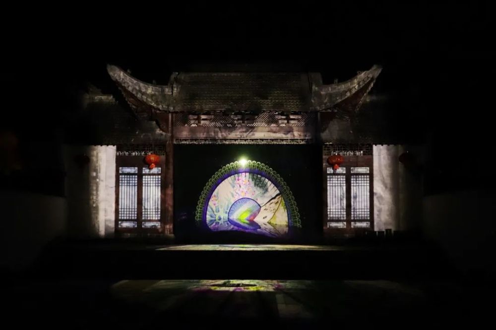 春游江淮请您来五一假期港口游玩攻略还不来收藏