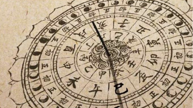 "女怕午时生,男怕子夜临",出生时辰有何寓意?古人这么忌讳