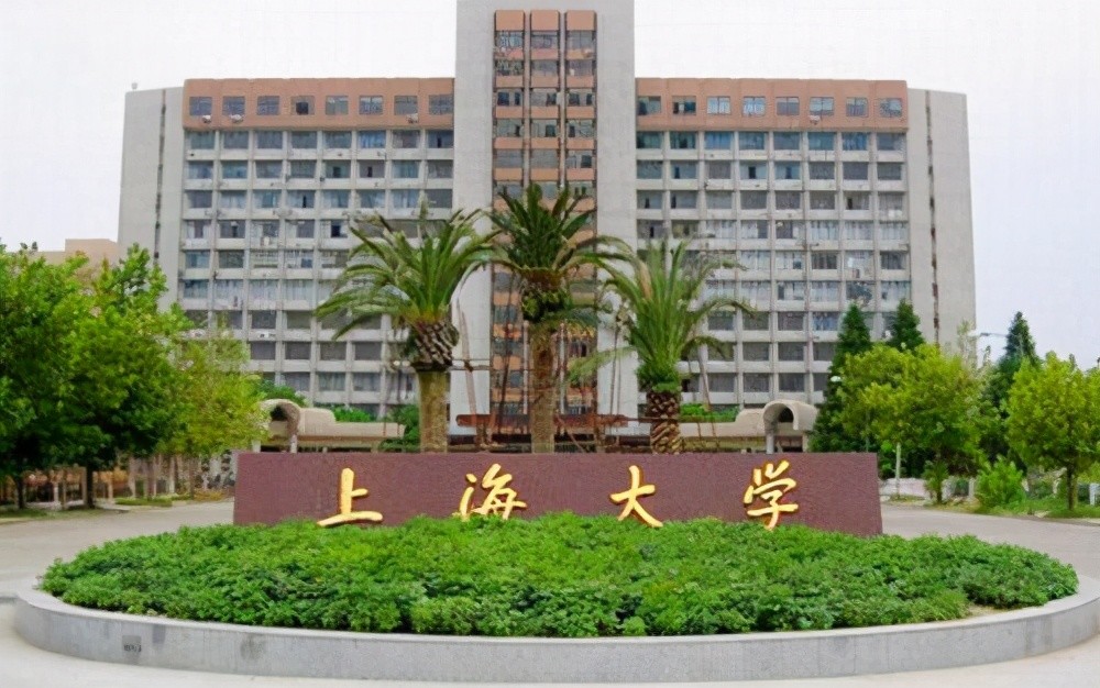 上海的公司排行榜_上海这所学校出了57位两院院士,权威国际学校排行榜上全国位列第四...(2)