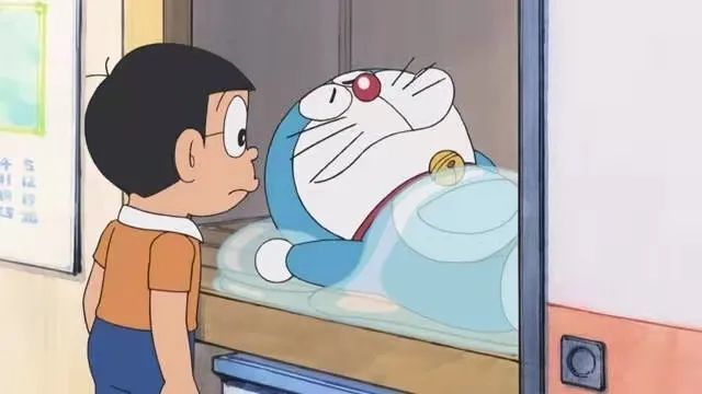 《小舍得》蒋欣vs宋佳衣品大比拼,家中透明衣柜竟成"大"主角?