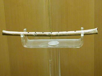 这些被考古学家冠以中华第一的文物究竟有何不寻常之处