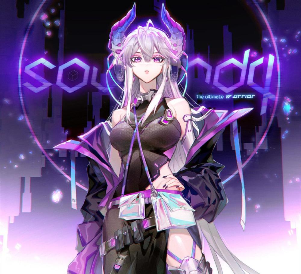 终极斗罗第五部剧情曝光唐三觉醒吞噬之力化身为邪魂师