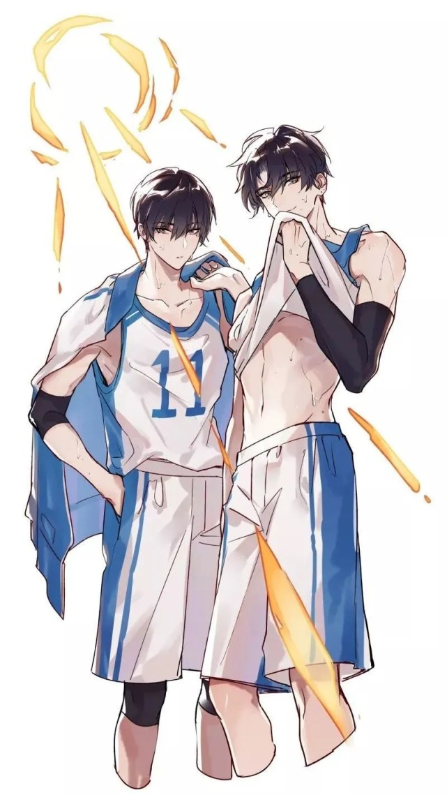 伪装学渣超级高清壁纸赶快保存起来吧