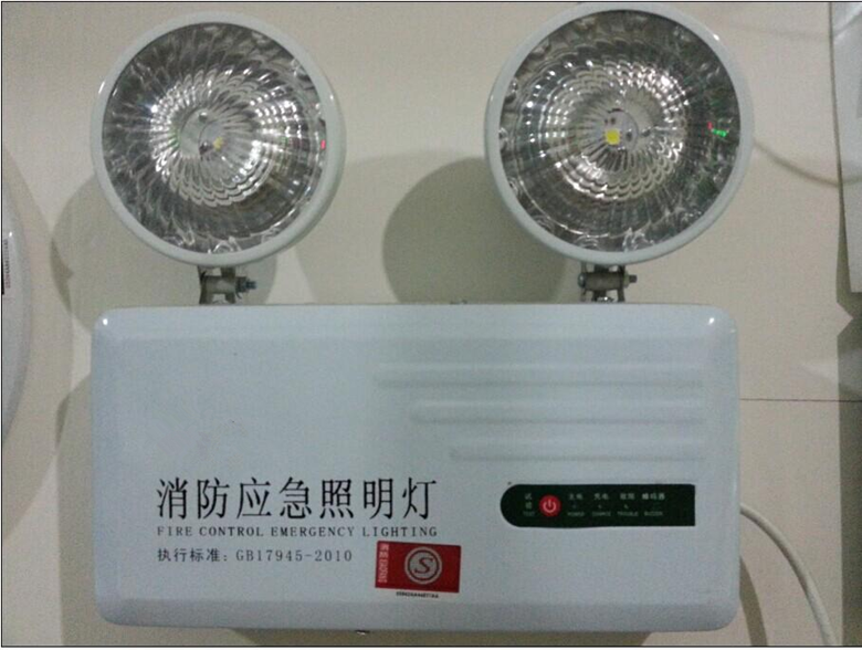 电瓶修复应急灯电池与电动车相比的乱现象