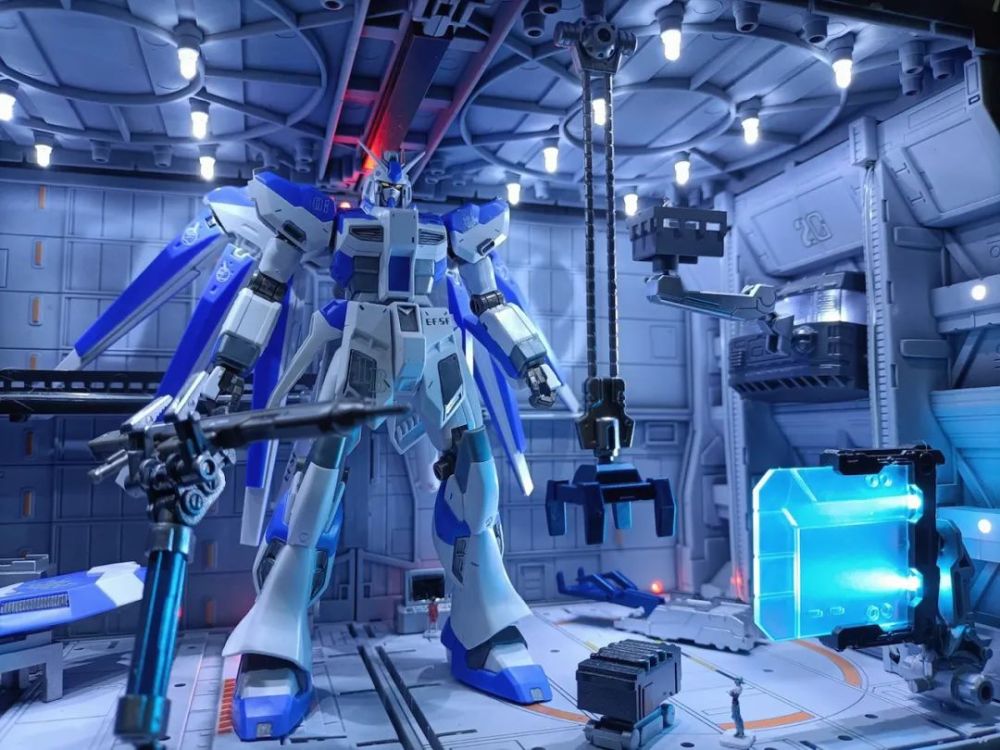 【佳作】格纳库欣赏_腾讯新闻