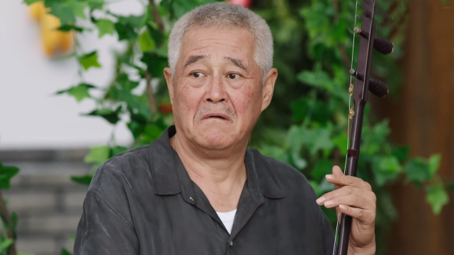 刘老根4新人开始唱主角药丸子和大胖之后第3个挨骂的角色出现了