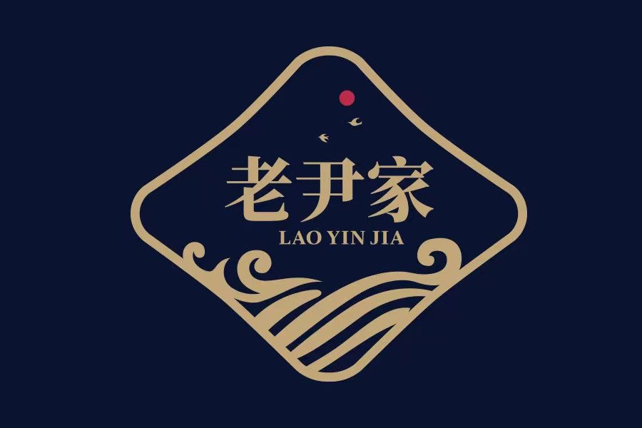 国字开头的品牌有哪些?国字开头的品牌有哪些名字-第2张图片-潮百科