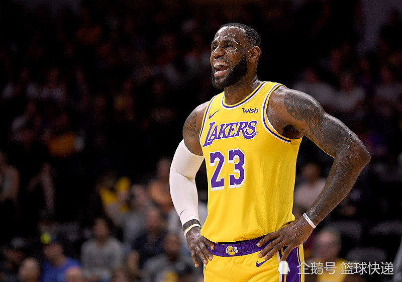 詹姆斯 仅差110场！詹姆斯将打破邓肯所创纪录，成NBA历史第一人