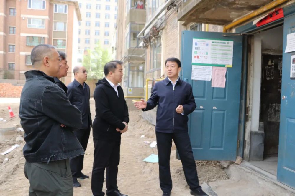 玉泉區高端網站建設_(玉泉區高端網站建設項目)